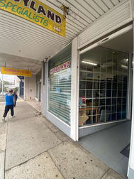 147 Peats Ferry Rd Hornsby NSW 2077 - Image 2