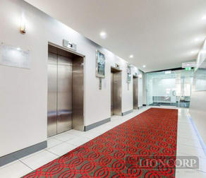 Spring Hill QLD 4000 - Image 2