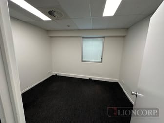 Spring Hill QLD 4000 - Image 3