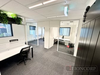 Spring Hill QLD 4000 - Image 2