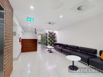 Spring Hill QLD 4000 - Image 3