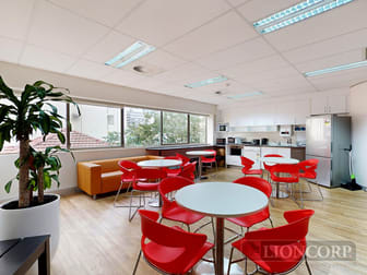 Spring Hill QLD 4000 - Image 1