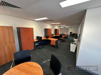 Spring Hill QLD 4000 - Image 3