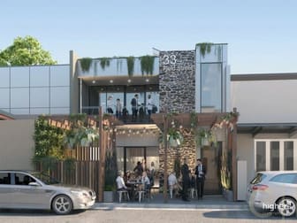 33 Field Street Adelaide SA 5000 - Image 1