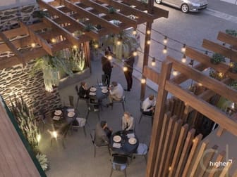 33 Field Street Adelaide SA 5000 - Image 3