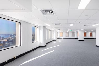 1201/122 Arthur Street North Sydney NSW 2060 - Image 1