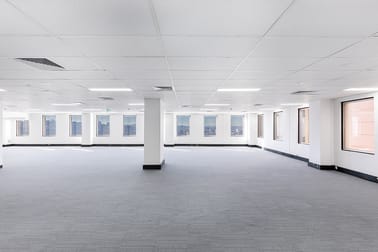 1201/122 Arthur Street North Sydney NSW 2060 - Image 2