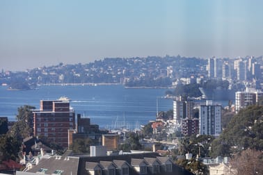 1201/122 Arthur Street North Sydney NSW 2060 - Image 3