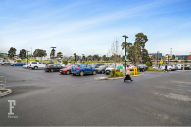 125 Princes Highway Dandenong South VIC 3175 - Image 3