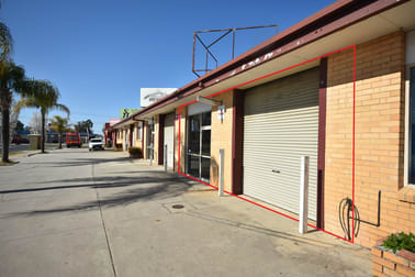 4/427 Wagga Road Lavington NSW 2641 - Image 3