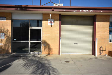 4/427 Wagga Road Lavington NSW 2641 - Image 1