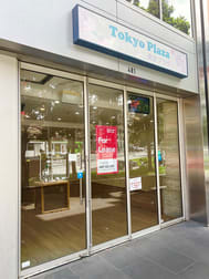 481 Swanston Street Melbourne VIC 3000 - Image 2