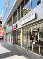 481 Swanston Street Melbourne VIC 3000 - Image 1