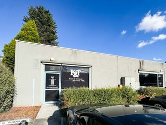 space/19/653 Mountain Highway Bayswater VIC 3153 - Image 1