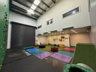 Unit 3 - 345 Plummer Street Port Melbourne VIC 3207 - Image 2