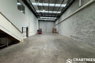 14/150 Chesterville Road Cheltenham VIC 3192 - Image 2