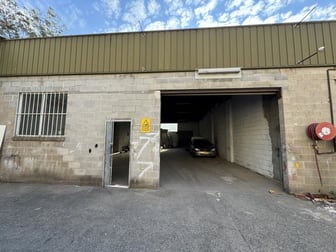 Unit 7/100 Long Street Smithfield NSW 2164 - Image 1