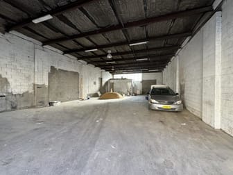 Unit 7/100 Long Street Smithfield NSW 2164 - Image 2