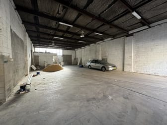 Unit 7/100 Long Street Smithfield NSW 2164 - Image 3