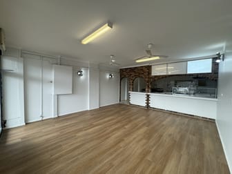 1/51 Belford Street Broadmeadow NSW 2292 - Image 1