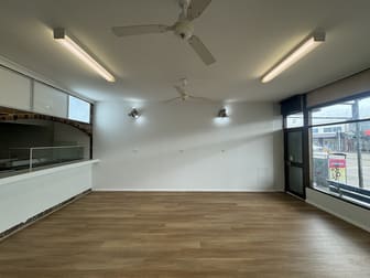 1/51 Belford Street Broadmeadow NSW 2292 - Image 3