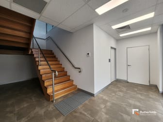 2/4 Gold Court Deer Park VIC 3023 - Image 2