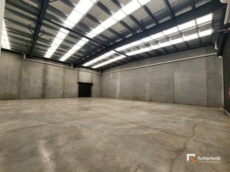 2/4 Gold Court Deer Park VIC 3023 - Image 3