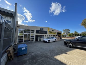 34-36 Kesters Road Para Hills West SA 5096 - Image 1