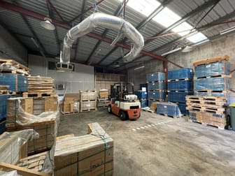 34-36 Kesters Road Para Hills West SA 5096 - Image 2