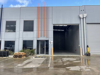 16/75 Endeavour Way Sunshine West VIC 3020 - Image 1