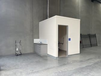 16/75 Endeavour Way Sunshine West VIC 3020 - Image 3