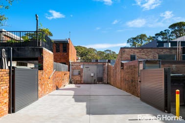 52 Old Barrenjoey Road Avalon Beach NSW 2107 - Image 2