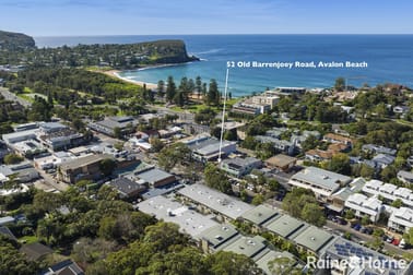 52 Old Barrenjoey Road Avalon Beach NSW 2107 - Image 3