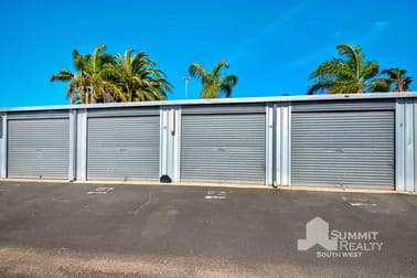 1/11 McCombe Road Davenport WA 6230 - Image 1