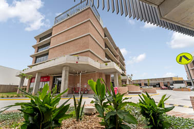 2A/20 Nellie Street Nundah QLD 4012 - Image 2
