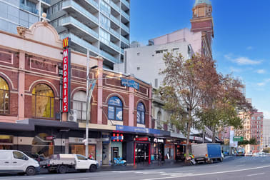 Shop 1/849 George Street Ultimo NSW 2007 - Image 3