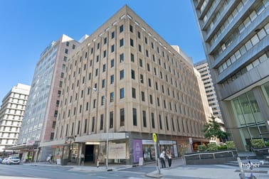 G5/12 Pirie Street Adelaide SA 5000 - Image 1