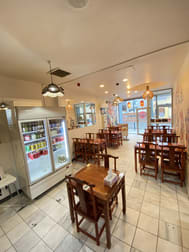 102 Harrington St Hobart TAS 7000 - Image 2