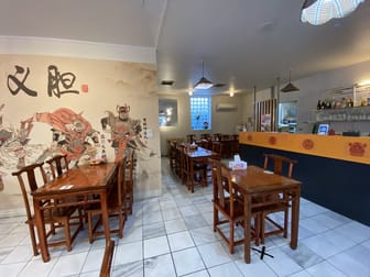 102 Harrington St Hobart TAS 7000 - Image 3