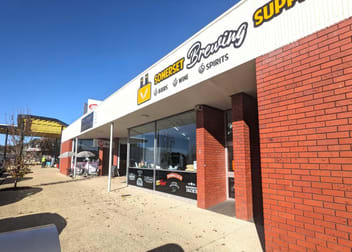 Shop 8 & 9/39 Wragg Street Somerset TAS 7322 - Image 1