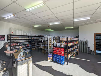 Shop 8 & 9/39 Wragg Street Somerset TAS 7322 - Image 2