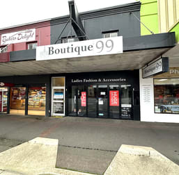 123 Boorowa Street Young NSW 2594 - Image 1