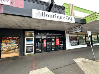 123 Boorowa Street Young NSW 2594 - Image 3