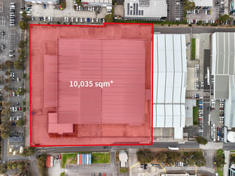 Click to view all images 227 Wellington Road Mulgrave VIC 3170 - Image 1