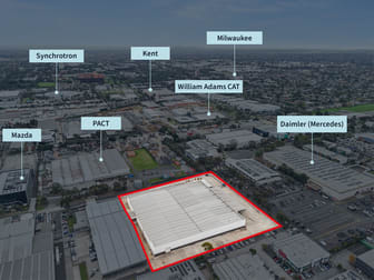 Click to view all images 227 Wellington Road Mulgrave VIC 3170 - Image 2