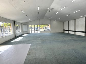 2 Marshall Street Dapto NSW 2530 - Image 3