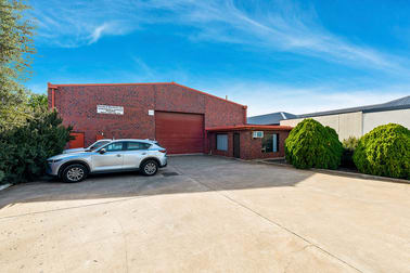 16 John Street Mansfield Park SA 5012 - Image 2