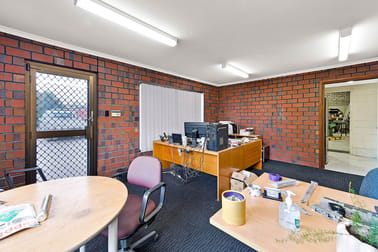 16 John Street Mansfield Park SA 5012 - Image 3