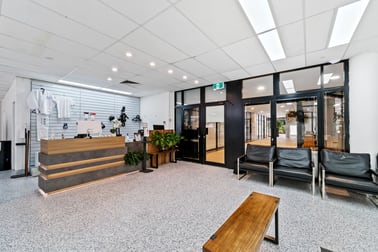 5&6/13-15 Francis Street Dee Why NSW 2099 - Image 1