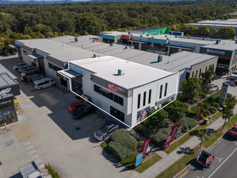 1/71 Flinders Parade North Lakes QLD 4509 - Image 1